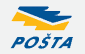 Serbia Postcode